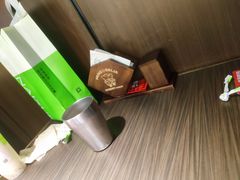 -奈雪的茶(印象城店)