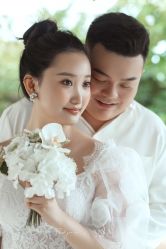 -安娜公馆婚纱摄影(锦州店)