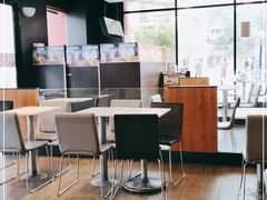 -肯德基(广场南路店)