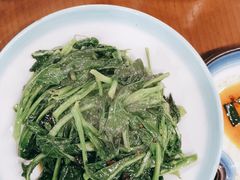 -妈妈传炖品(双林店)