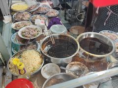 -赵姐猪耳朵饭店