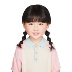 -海马体家庭照相馆(杭州远洋乐堤港店)