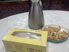 -味友·厦门味(集美店)