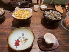 -德迹斋禅意文化茶馆·茶空间·商务洽谈•宴席(桃园店)