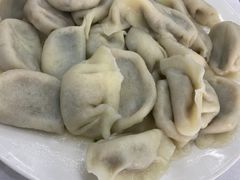-顶之鲜海鲜餐厅