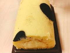 -回坊伊之轩(广济街店)