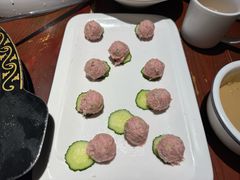 -黄家码头老火锅(解放碑旗舰店)