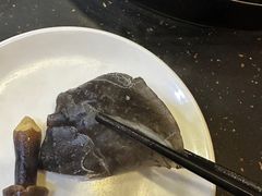 -领鲜风味花雕鸡(马端街店)
