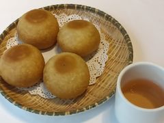 -天福苑(崇宁路店)