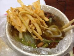 iphone_upload_pic-韦记老友粉(大华店)