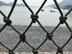 -乌石塘景区