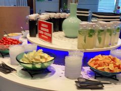 -王家渡火锅店(亦庄店)