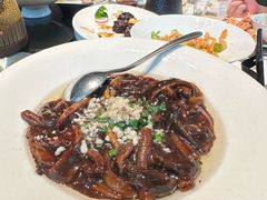 -忆家名门·上海菜(徐家汇店)
