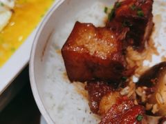 -鲁宴·鲁煨黄河生态大鲤鱼(月坛店)