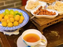 -程府宴(南长街四合院店)