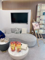 -如一·美甲美睫