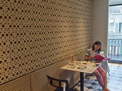 -志明眷村·台式融合菜·宵夜