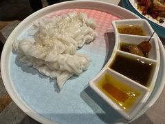 -顺鹅季·非遗烧鹅(六道口店)