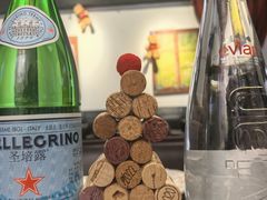 -LESCEDARS Brasserie Bistro香柏树