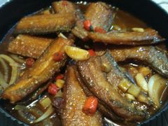 -金百万烤鸭店(马甸店)