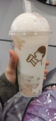 点击看大图 -卓梵美发·精品Salon