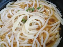 斋濑粉-大岭山烧鹅基