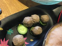 -尚海豆捞(乐虹坊店)