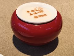 -花家怡园(四合院总店)