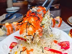 -鸟泉居酒屋·烧鸟·酒馆(百子湾店)