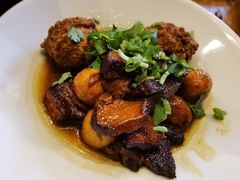 -鸽子窝(青塔店)