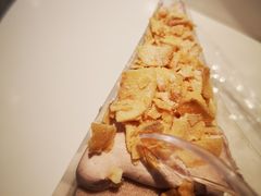 -喜茶(上海打浦桥日月光gelato lab+店)
