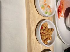-望湘园·小雅(德基店)