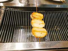 -蒙乡烤全羊·烤羊腿(京溪同和店)