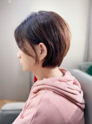 -ONE MORE变画
