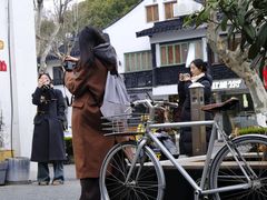 -麻雀咖啡SPARROW COFFEE(十全街店)