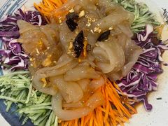 -邵年鸽(杨庄店)