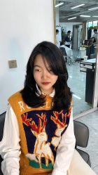 -悦奈斯