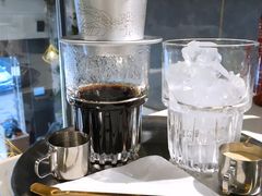 -CHILL Pho澳洲牛肉越南粉(佛山顺德万象汇店)