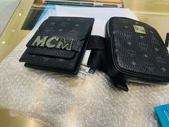 -王权免税店(普吉市区店)