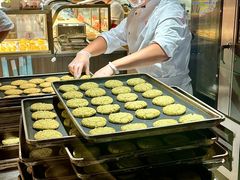 -乾隆酥院(鼓楼店)