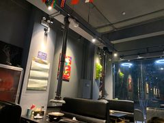 -金碗儿私厨(长阳店)