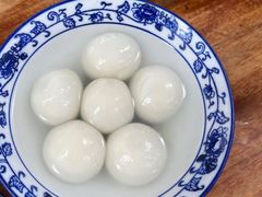 -小谭豆花(西大街店)