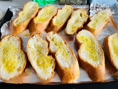 -巴黎贝甜(印象城店)