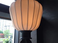 -三宝大饭店-中和艺素餐厅(浦上金山正祥广场店)