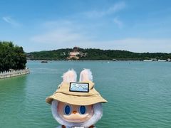 -京城小江南·北京烤鸭·江南土菜·白鱼(中关村店)