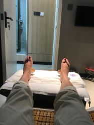 -老中医