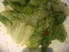 -刘胖子家常菜·蹄花焖藕(兴业店)