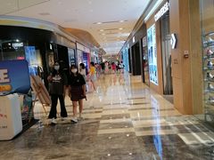 -gaga(深圳福田星河COCO Park店)
