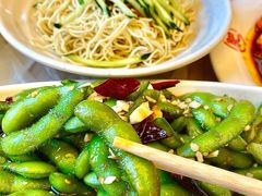 -肥肥虾庄·金牌油焖大虾(东湖欢乐谷店)