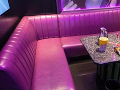 -欢乐迪KTV(德化德龙店)